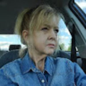 Meet your Posher, Alison